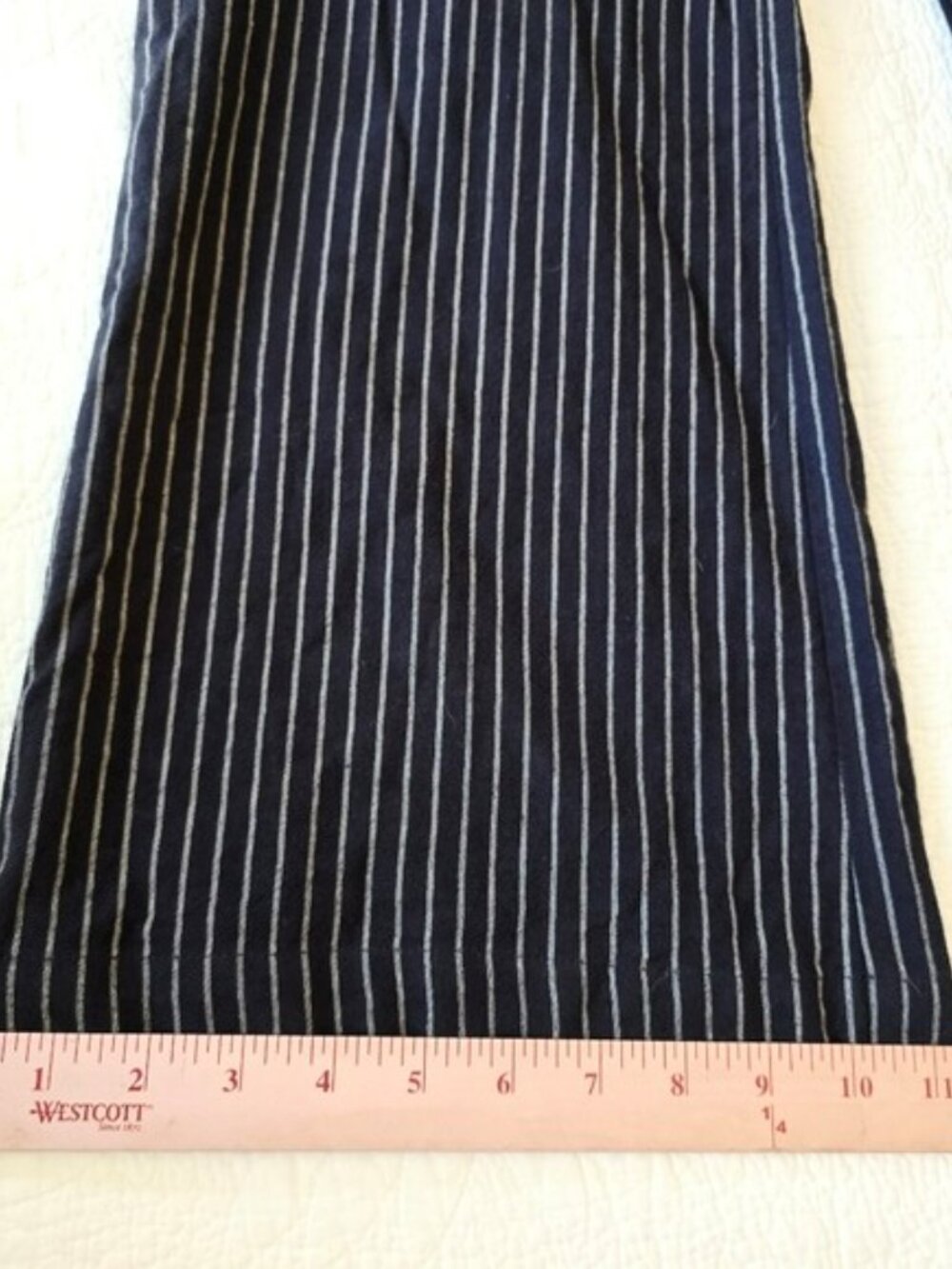 Sold - Picture 4 of 14